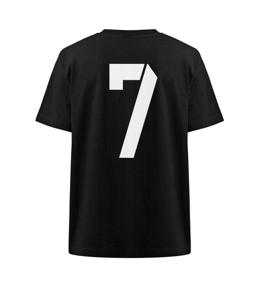 Black-16