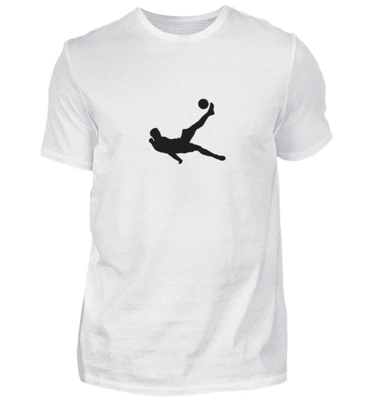 CR7 Dream Goal - Men's Shirt