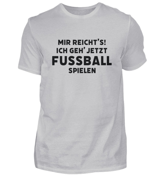 Heather Grey-17
