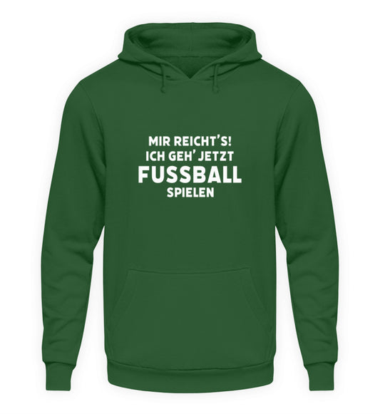 Bottle Green-833