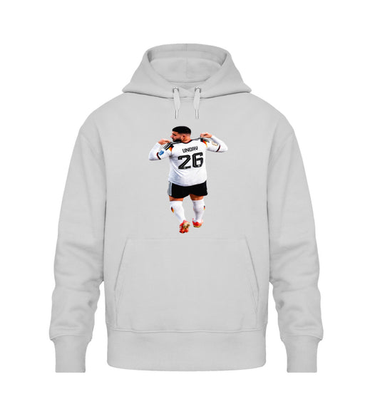 Heather Grey-6961