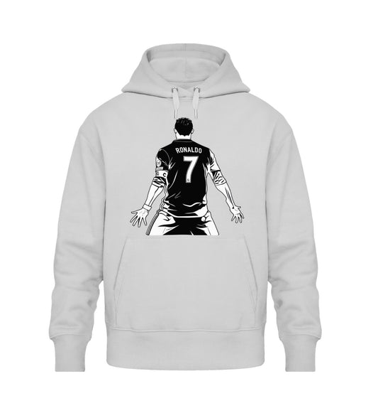 Heather Grey-6961