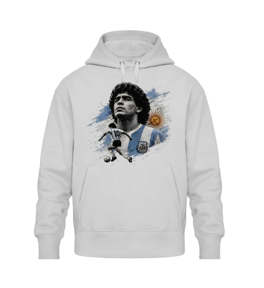 Heather Grey-6961