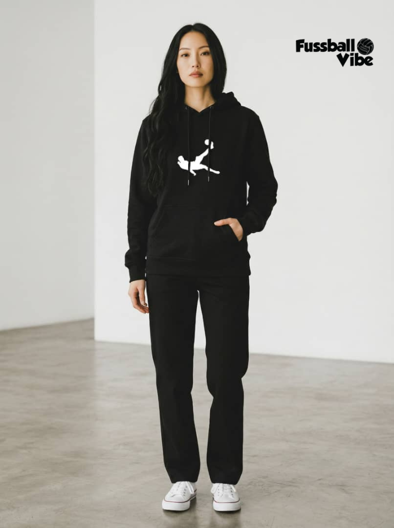 CR7 Dream Goal - Unisex Hoodie