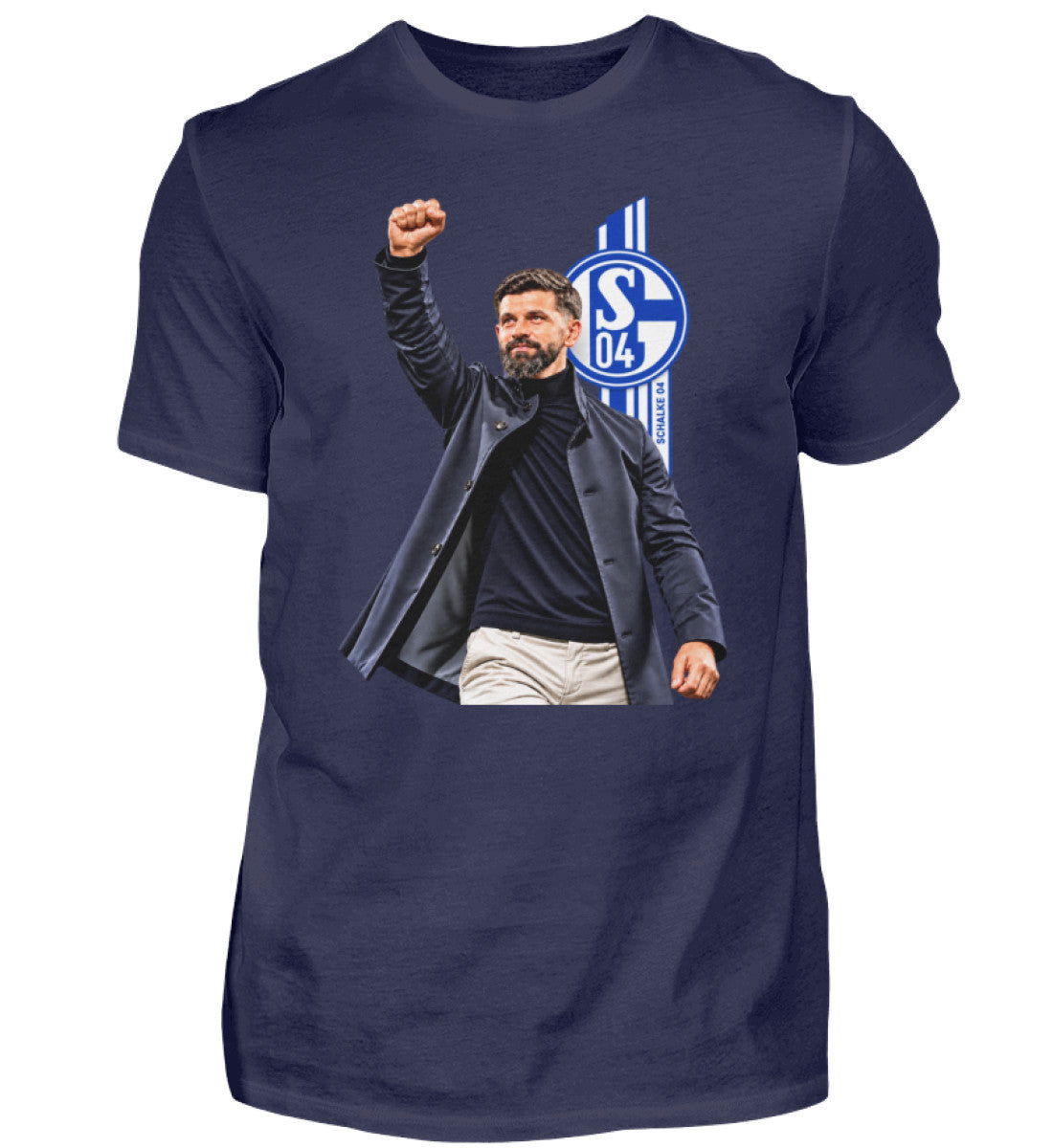 Navy-198