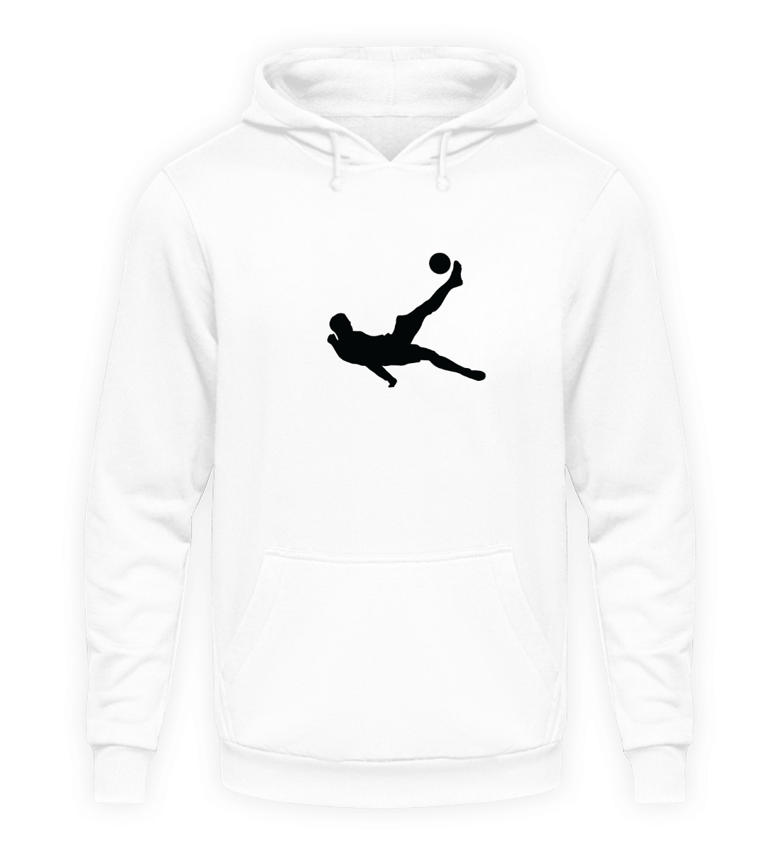 CR7 Dream Goal - Unisex Hoodie