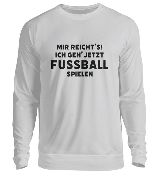 Heather Grey-17