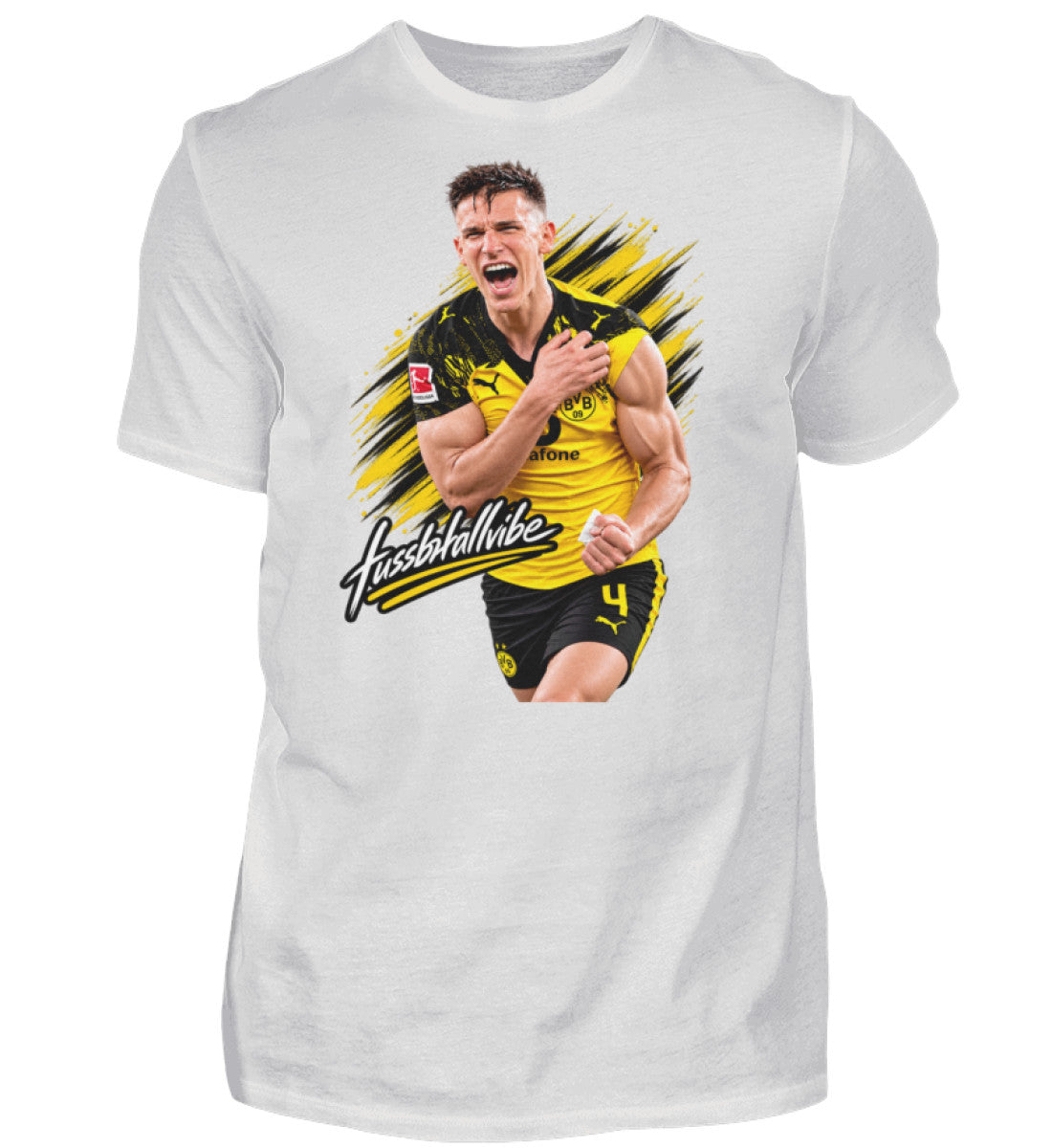 Ash (Heather)-1053