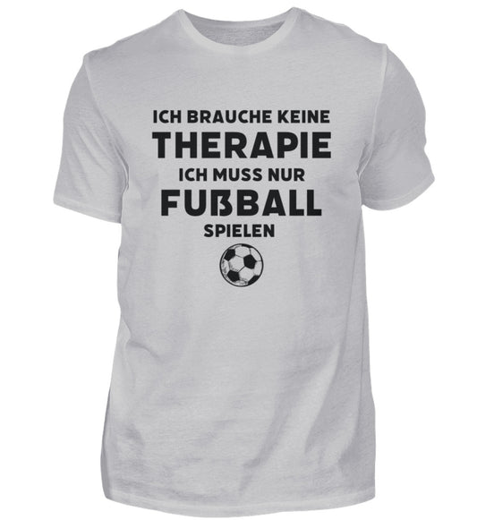 Heather Grey-17