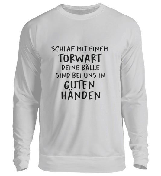 Heather Grey-17