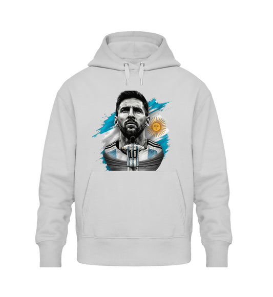 Heather Grey-6961