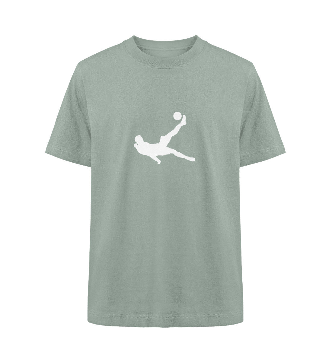 Aloe-7137