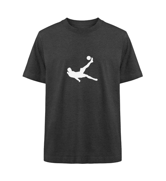 Dark Heather Grey-6881