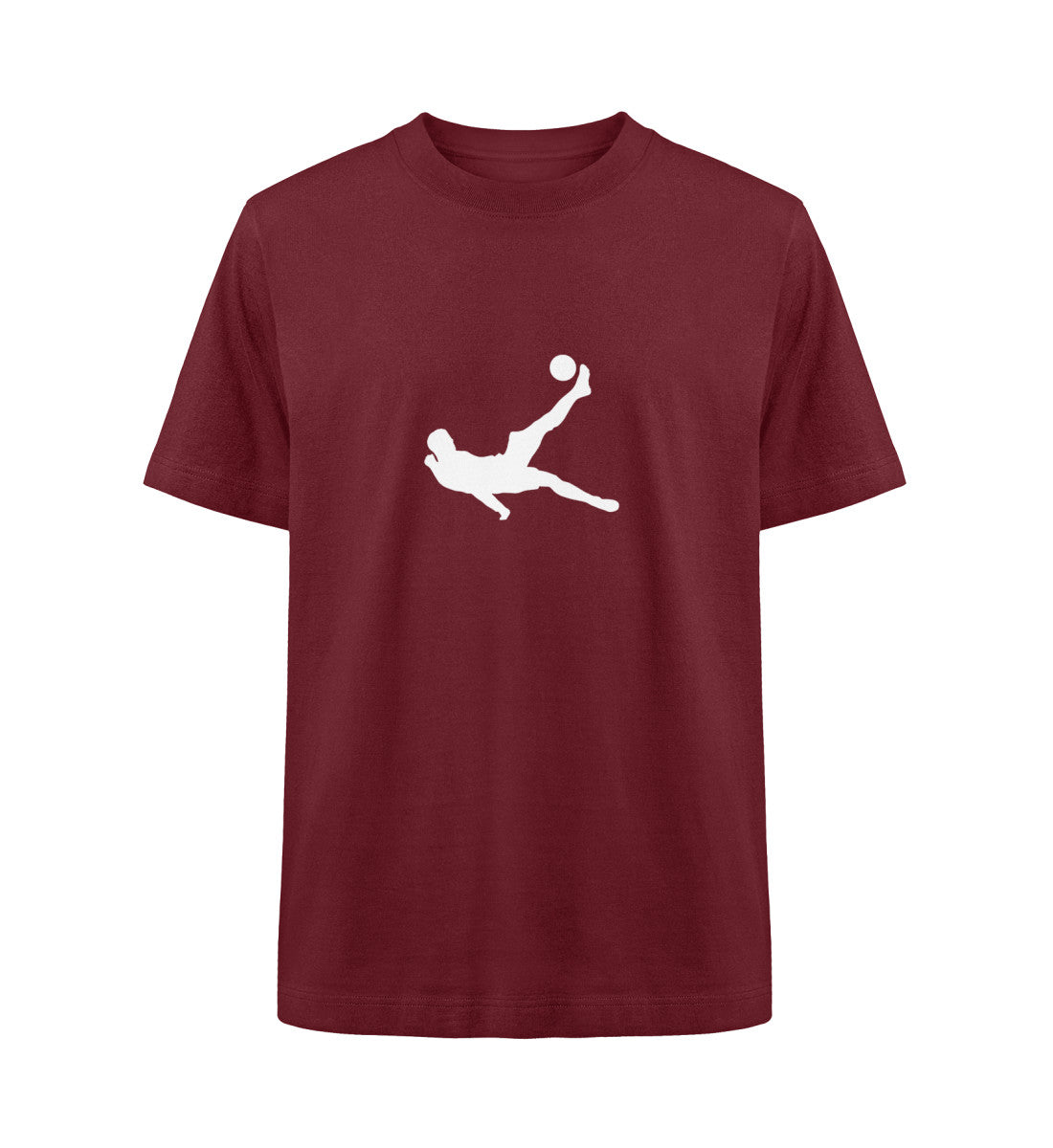 Burgundy-6974
