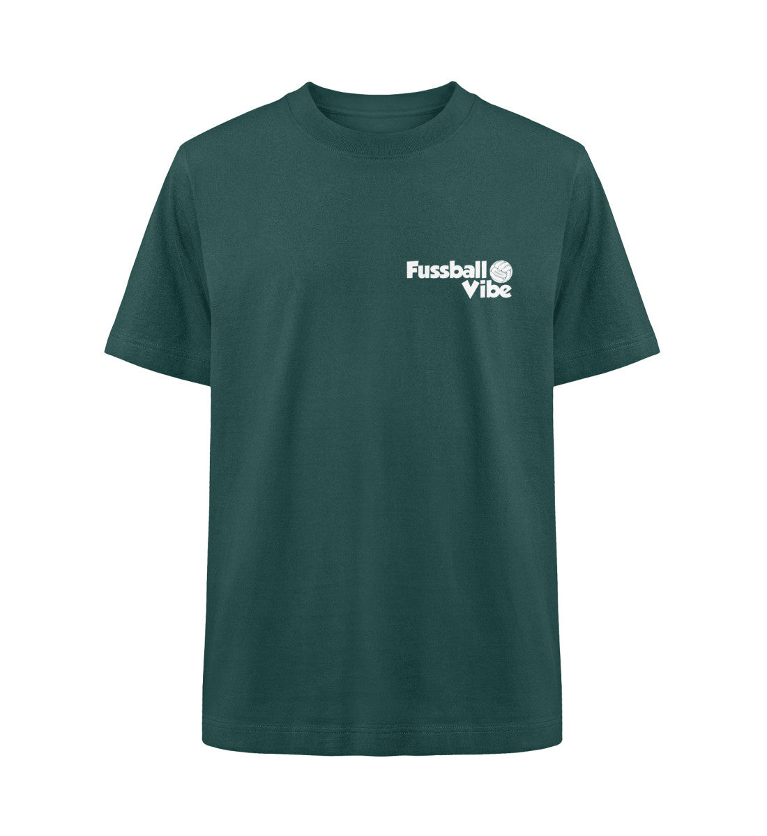 Glazed Green-7032