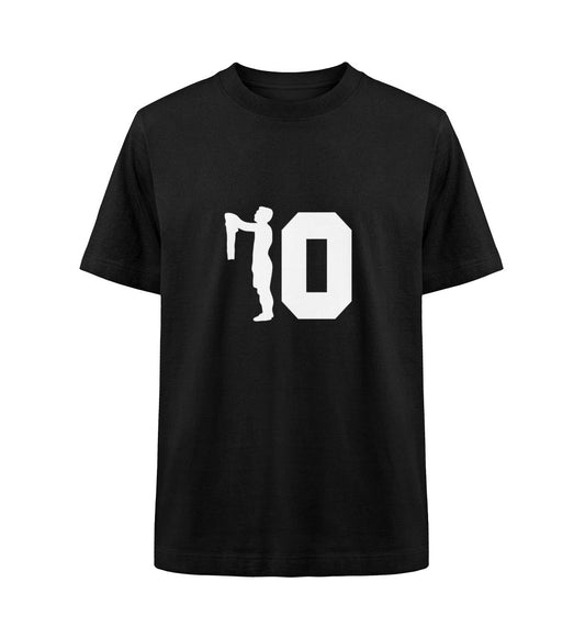 Black-16