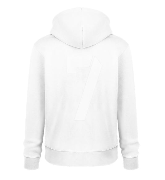 White-3