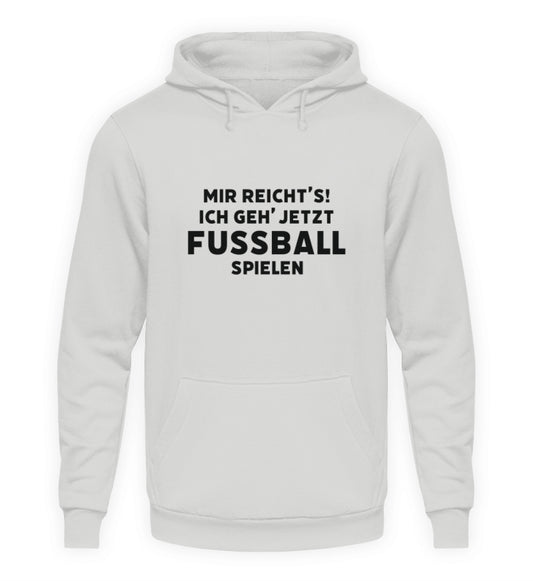 Sport Grey-23
