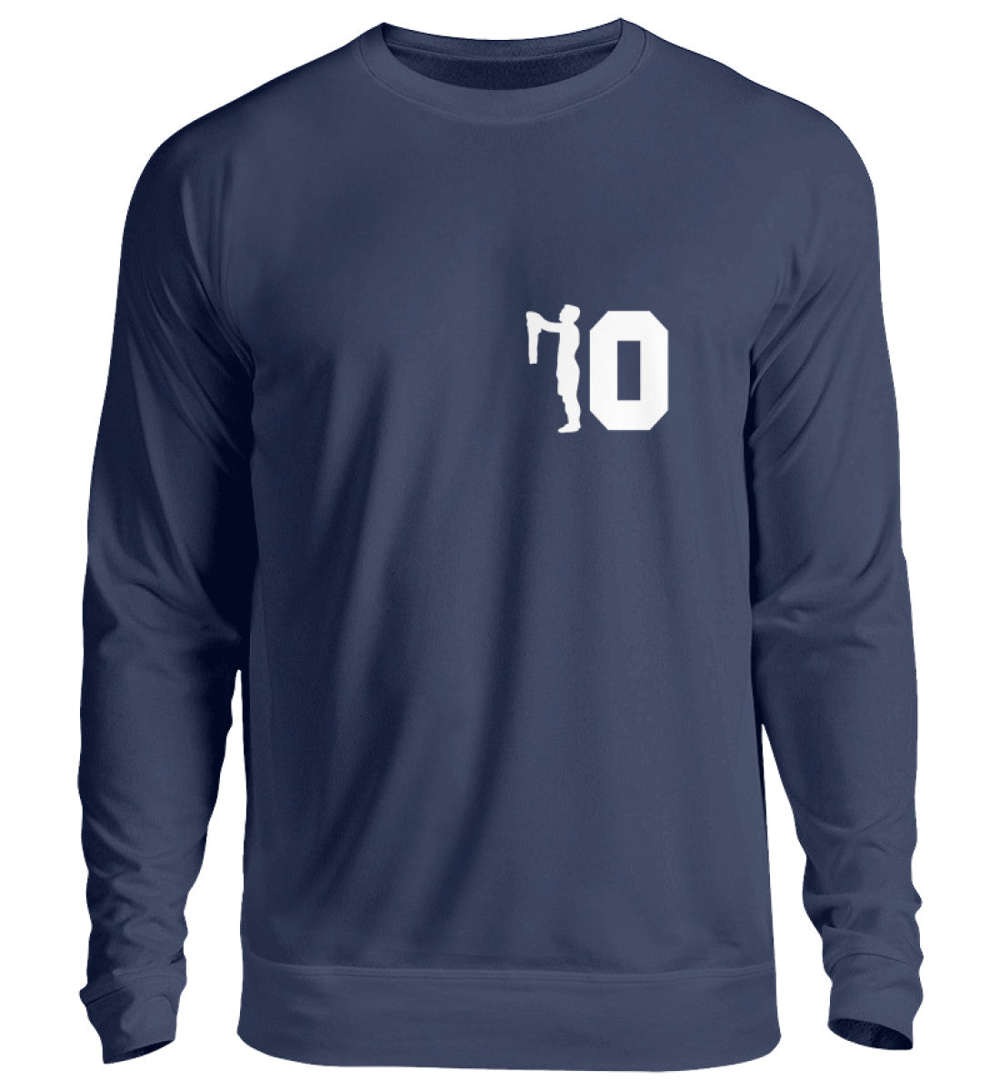 New French Navy-1676