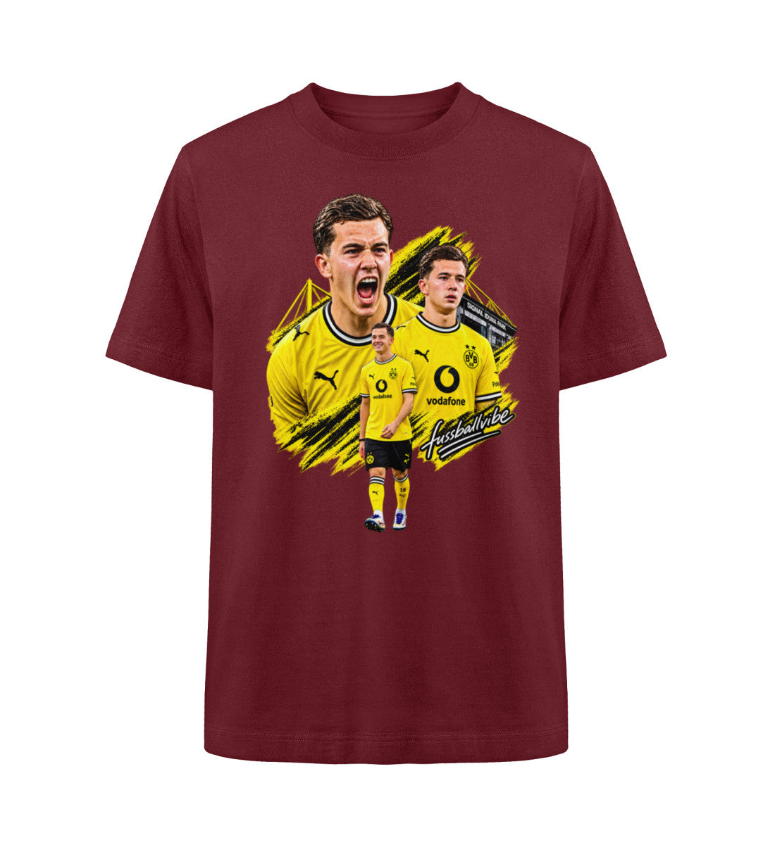Burgundy-6974