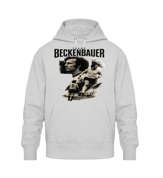 Heather Grey-6961