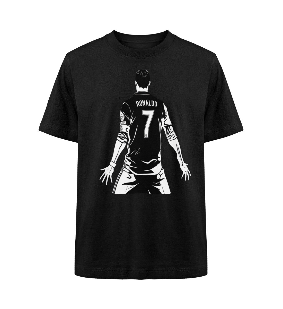 Black-16