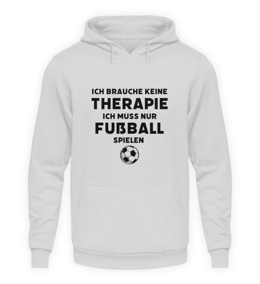 Sport Grey-23