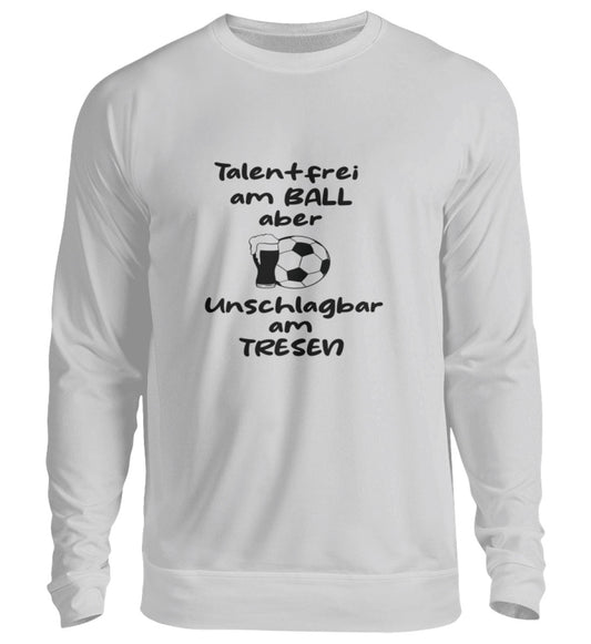 Heather Grey-17