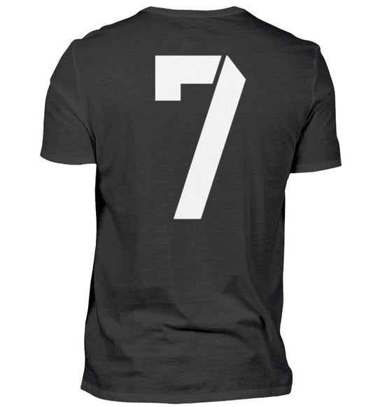 Black-16