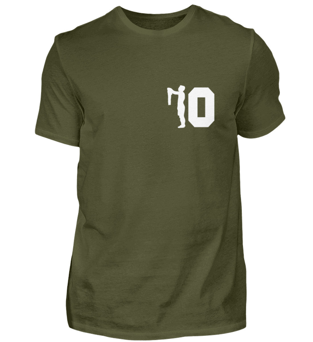 Urban Khaki-1109