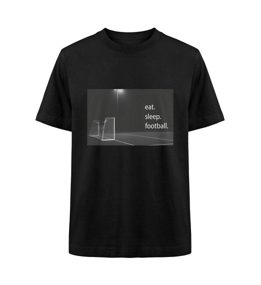 Black-16